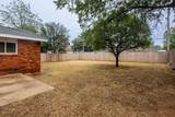 2107 57th Street - Photo 25