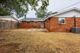 2107 57th Street - Photo 26