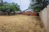 2107 57th Street - Photo 27