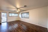 2107 57th Street - Photo 3