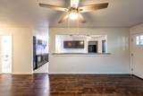 2107 57th Street - Photo 4