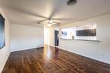 2107 57th Street - Photo 5