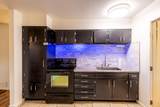 2107 57th Street - Photo 6