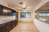 2107 57th Street - Photo 7