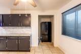 2107 57th Street - Photo 8