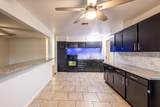 2107 57th Street - Photo 9