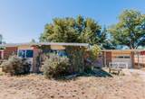 2315 49th Street - Photo 1
