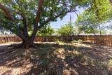 2315 49th Street - Photo 10