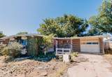 2315 49th Street - Photo 11