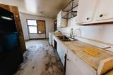 2315 49th Street - Photo 2