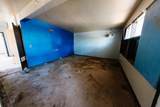 2315 49th Street - Photo 4