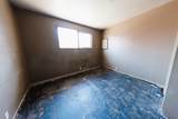 2315 49th Street - Photo 5