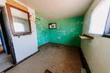 2315 49th Street - Photo 7