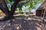 2315 49th Street - Photo 8