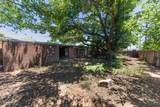 2315 49th Street - Photo 9