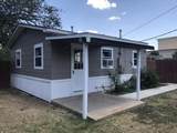 1101 65th Street - Photo 1
