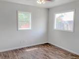 1101 65th Street - Photo 2