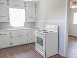 1101 65th Street - Photo 3