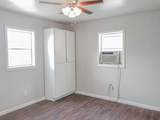 1101 65th Street - Photo 4