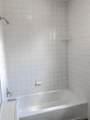 1101 65th Street - Photo 5