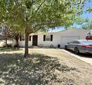 5315 23rd Street - Photo 1