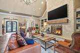 3904 113th Street - Photo 10