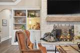 3904 113th Street - Photo 11