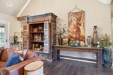 3904 113th Street - Photo 12