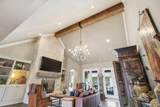 3904 113th Street - Photo 13
