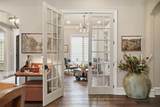 3904 113th Street - Photo 14