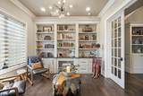 3904 113th Street - Photo 15