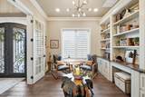 3904 113th Street - Photo 16