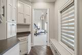 3904 113th Street - Photo 17