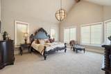 3904 113th Street - Photo 18