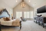 3904 113th Street - Photo 19