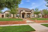3904 113th Street - Photo 2