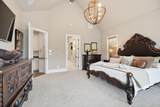 3904 113th Street - Photo 20