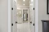 3904 113th Street - Photo 21