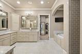 3904 113th Street - Photo 22