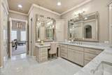 3904 113th Street - Photo 24
