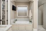 3904 113th Street - Photo 25