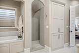 3904 113th Street - Photo 26