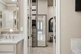 3904 113th Street - Photo 27