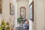 3904 113th Street - Photo 28