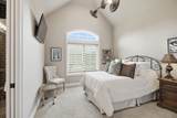 3904 113th Street - Photo 29