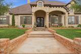 3904 113th Street - Photo 3