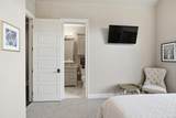 3904 113th Street - Photo 30