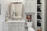 3904 113th Street - Photo 31