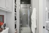 3904 113th Street - Photo 32