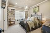 3904 113th Street - Photo 33